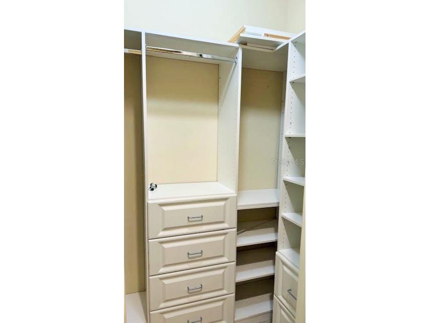 20010 Ryman Place Tampa FL 33647 TB8437891 image18