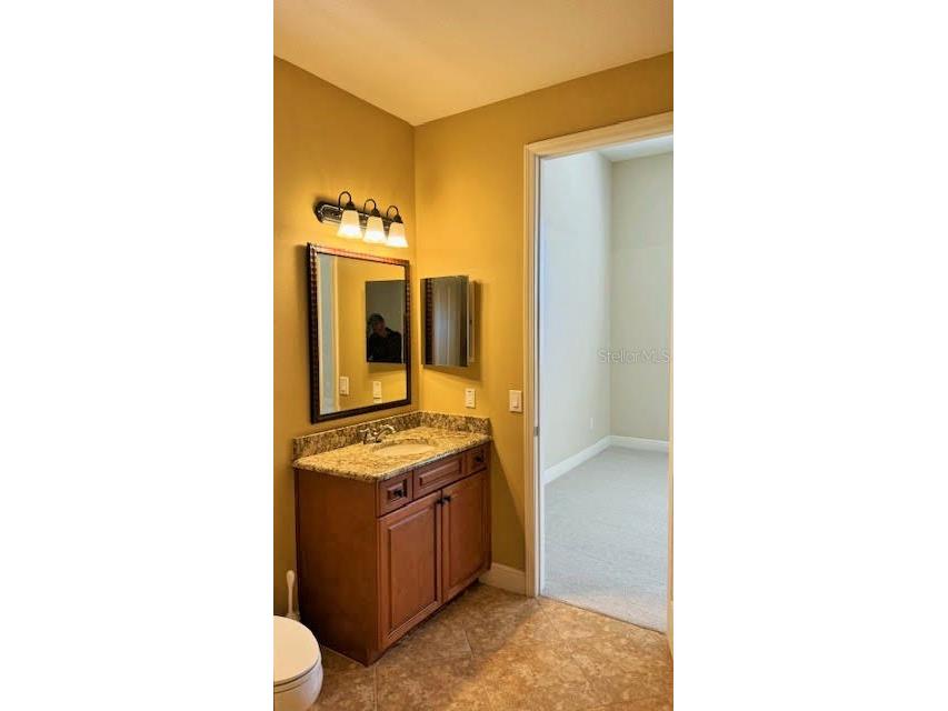 20010 Ryman Place Tampa FL 33647 TB8437891 image19