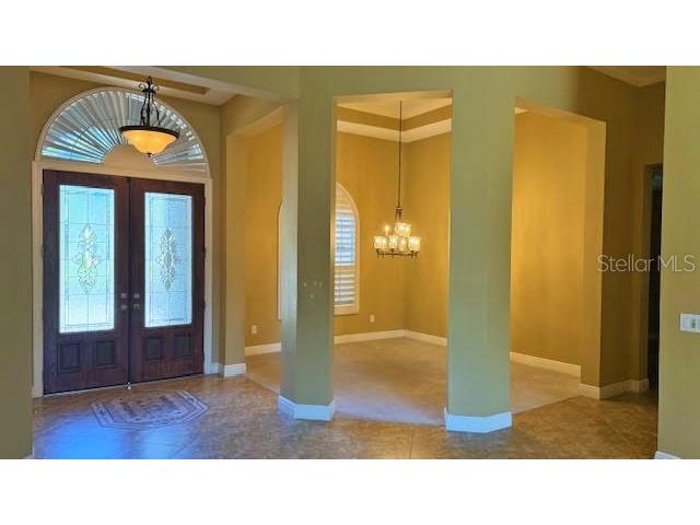 20010 Ryman Place Tampa FL 33647 TB8437891 image2