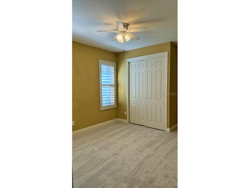 20010 Ryman Place Tampa FL 33647 TB8437891 image20