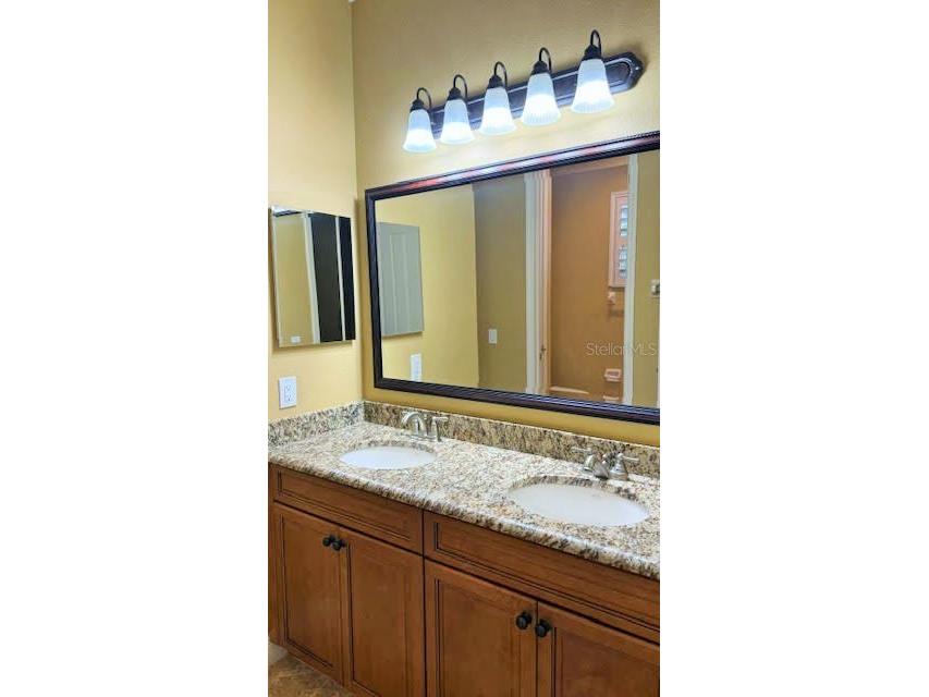 20010 Ryman Place Tampa FL 33647 TB8437891 image21