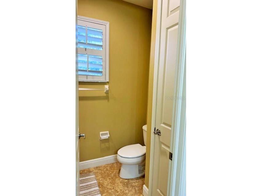 20010 Ryman Place Tampa FL 33647 TB8437891 image22