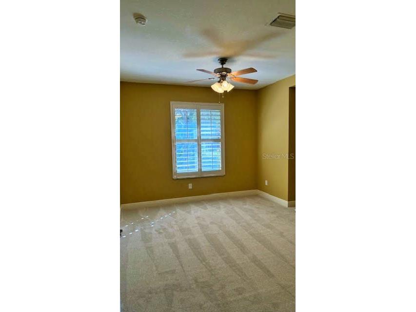 20010 Ryman Place Tampa FL 33647 TB8437891 image23