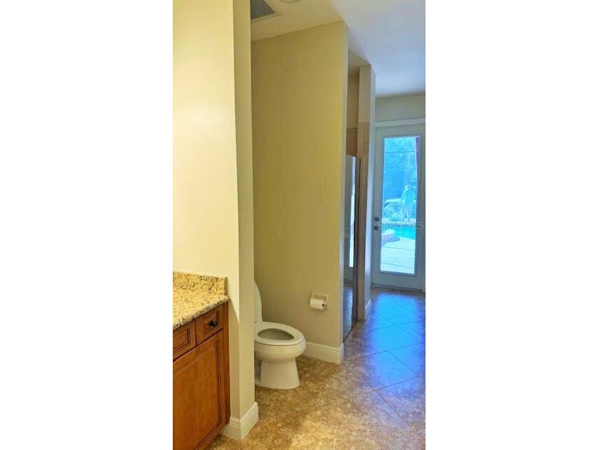 20010 Ryman Place Tampa FL 33647 TB8437891 image24