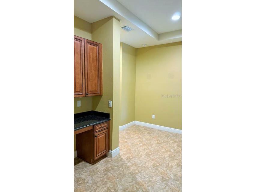 20010 Ryman Place Tampa FL 33647 TB8437891 image25