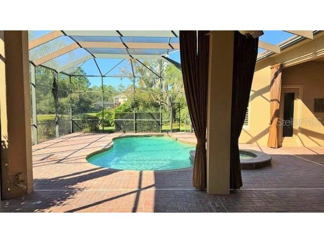 20010 Ryman Place Tampa FL 33647 TB8437891 image28