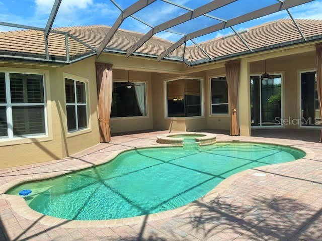 20010 Ryman Place Tampa FL 33647 TB8437891 image29