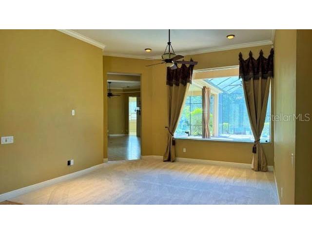 20010 Ryman Place Tampa FL 33647 TB8437891 image3