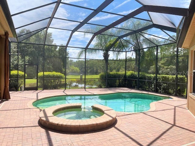 20010 Ryman Place Tampa FL 33647 TB8437891 image30