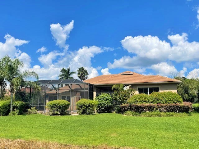 20010 Ryman Place Tampa FL 33647 TB8437891 image31