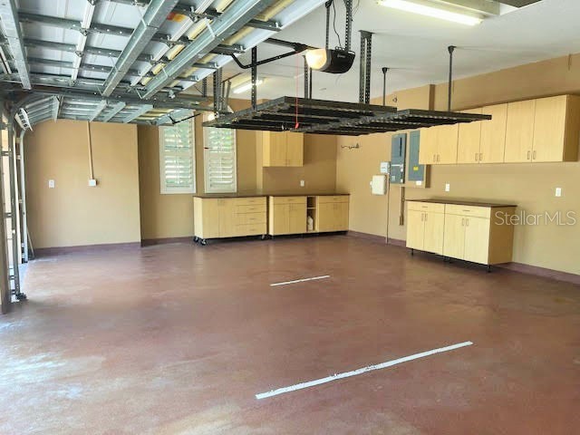 20010 Ryman Place Tampa FL 33647 TB8437891 image33