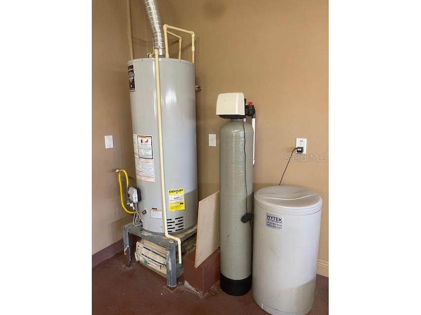 20010 Ryman Place Tampa FL 33647 TB8437891 image35