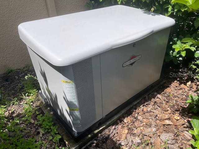 20010 Ryman Place Tampa FL 33647 TB8437891 image36