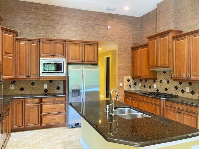 20010 Ryman Place Tampa FL 33647 TB8437891 image4