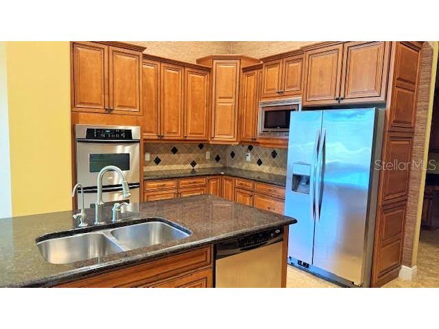 20010 Ryman Place Tampa FL 33647 TB8437891 image5