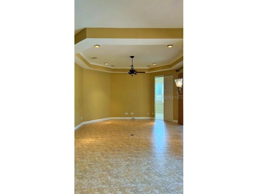 20010 Ryman Place Tampa FL 33647 TB8437891 image8