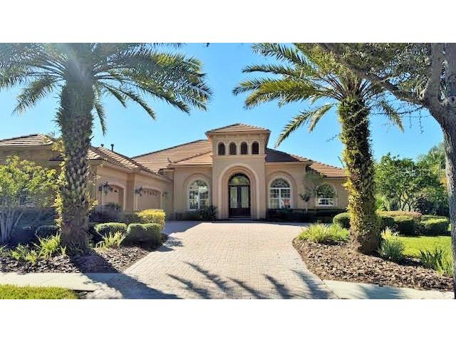 20010 Ryman Place Tampa FL 33647 TB8465214 image1