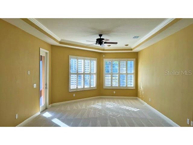 20010 Ryman Place Tampa FL 33647 TB8465214 image11