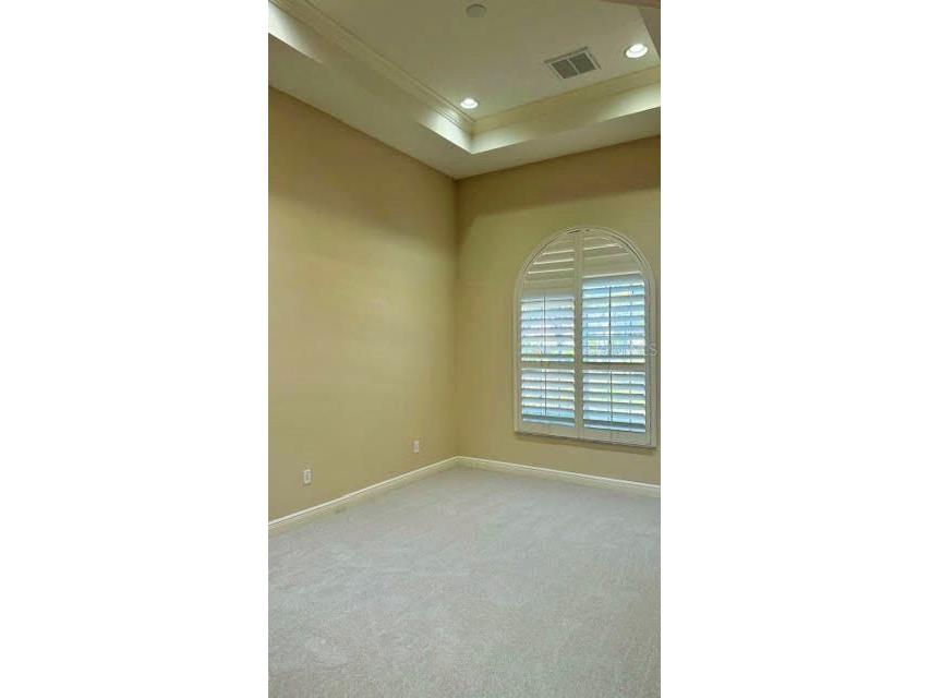 20010 Ryman Place Tampa FL 33647 TB8465214 image22