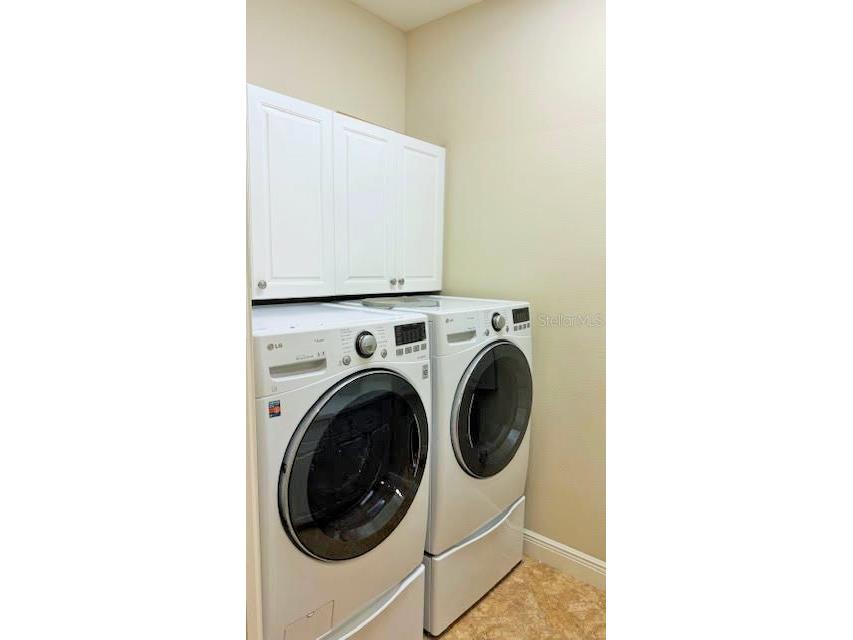 20010 Ryman Place Tampa FL 33647 TB8465214 image24