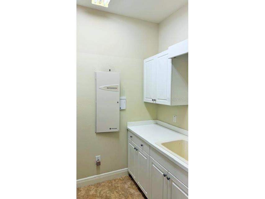 20010 Ryman Place Tampa FL 33647 TB8465214 image25