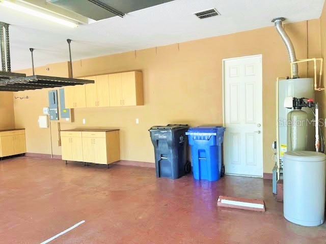 20010 Ryman Place Tampa FL 33647 TB8465214 image31