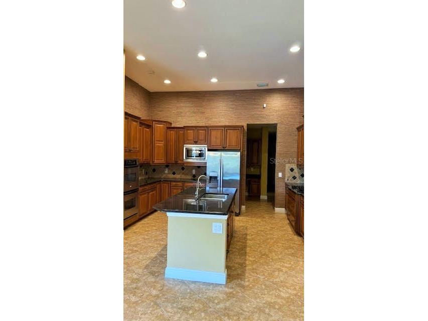 20010 Ryman Place Tampa FL 33647 TB8465214 image5