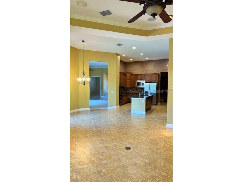 20010 Ryman Place Tampa FL 33647 TB8465214 image6
