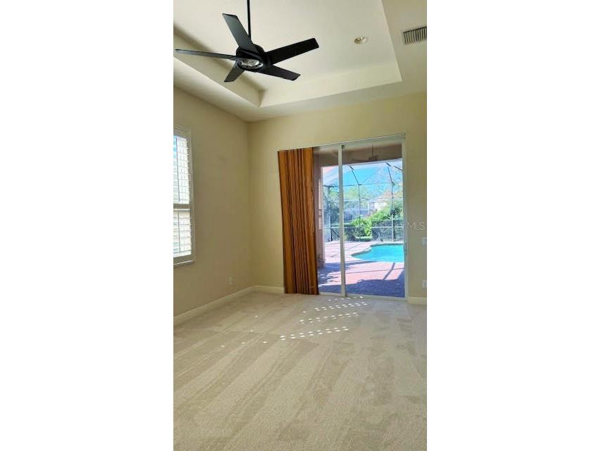 20010 Ryman Place Tampa FL 33647 TB8465214 image8