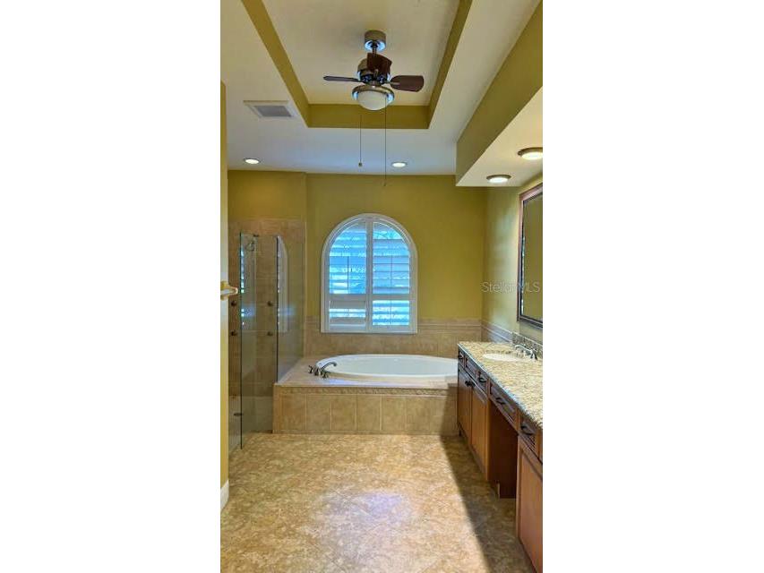 20010 Ryman Place Tampa FL 33647 TB8465214 image9