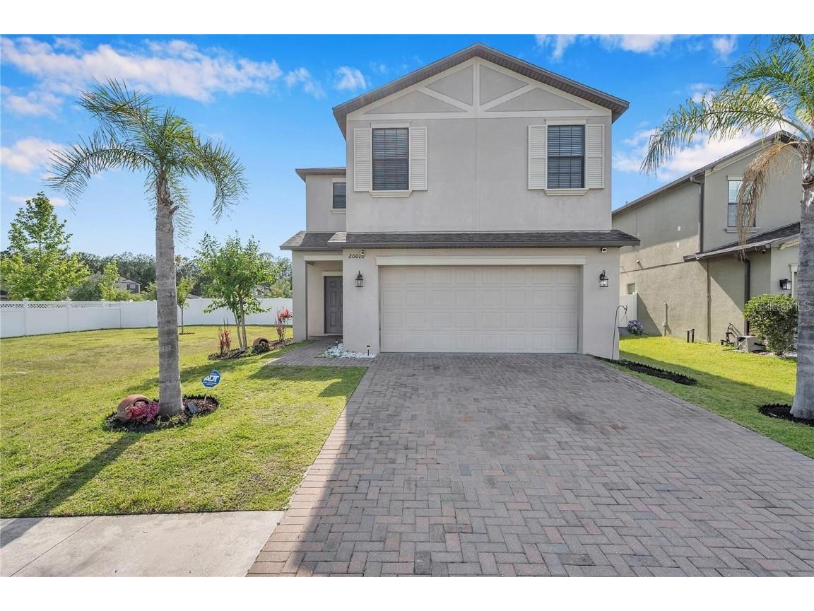 20010 Satin Leaf Avenue Tampa FL 33647 U8234540 image1