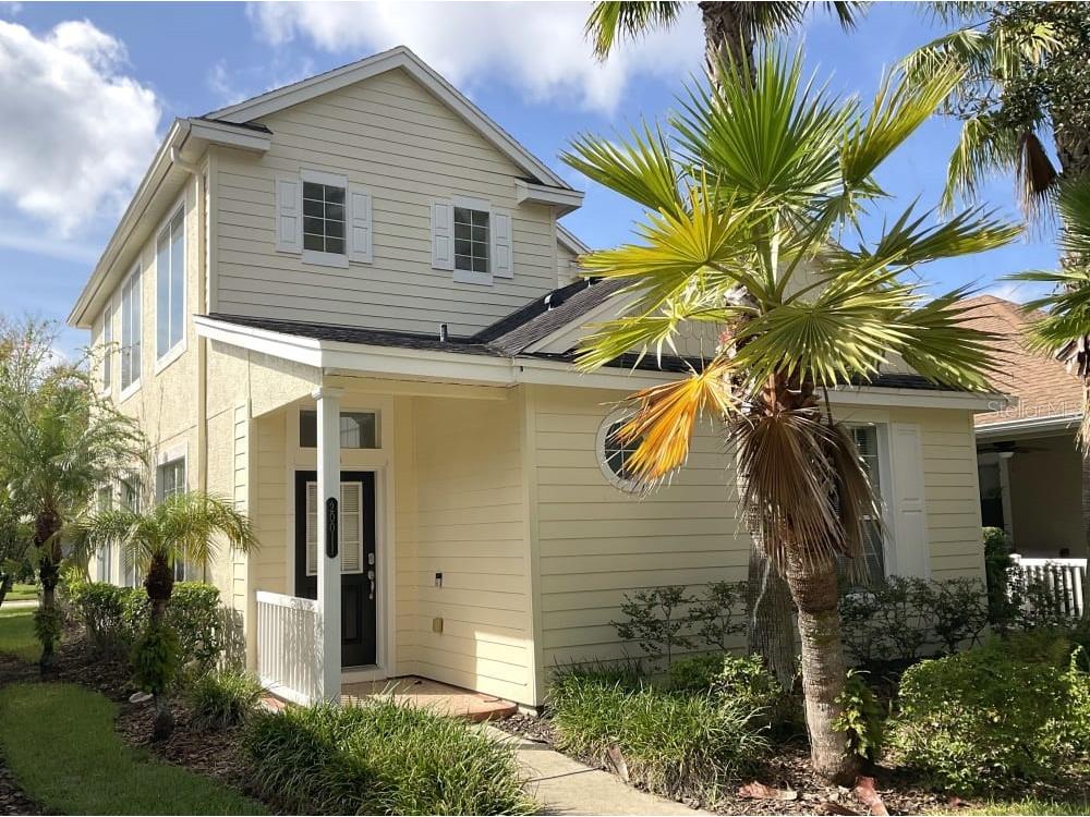 20011 Heritage Point Drive Tampa FL 33647 T3480465 image1