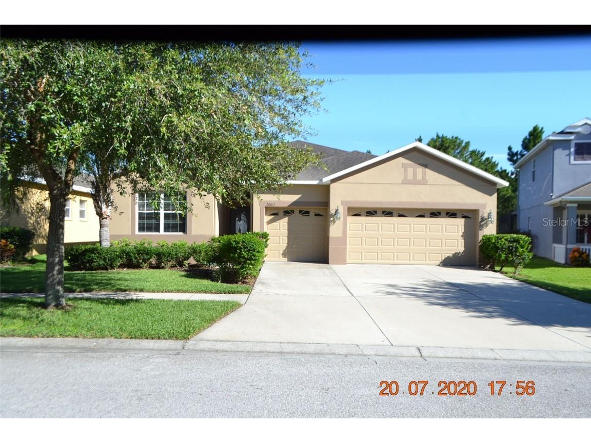 20011 Oakflower Avenue Tampa FL 33647 T3463172 image1