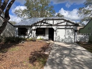 20012 Goldcup Court Port Charlotte FL 33952 A4691614 image1