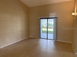 20012 Goldcup Court Port Charlotte FL 33952 A4691614 image10