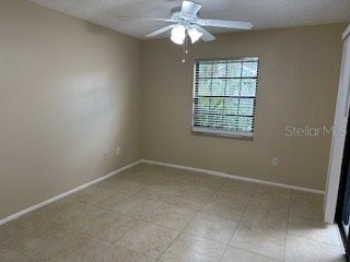 20012 Goldcup Court Port Charlotte FL 33952 A4691614 image11