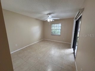 20012 Goldcup Court Port Charlotte FL 33952 A4691614 image12