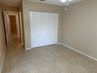 20012 Goldcup Court Port Charlotte FL 33952 A4691614 image13