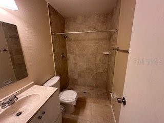 20012 Goldcup Court Port Charlotte FL 33952 A4691614 image14