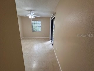 20012 Goldcup Court Port Charlotte FL 33952 A4691614 image15