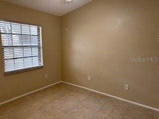 20012 Goldcup Court Port Charlotte FL 33952 A4691614 image16