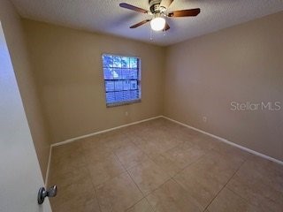 20012 Goldcup Court Port Charlotte FL 33952 A4691614 image17