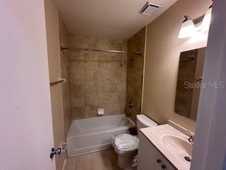 20012 Goldcup Court Port Charlotte FL 33952 A4691614 image18