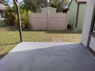 20012 Goldcup Court Port Charlotte FL 33952 A4691614 image19