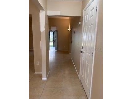 20012 Goldcup Court Port Charlotte FL 33952 A4691614 image2