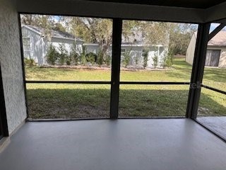 20012 Goldcup Court Port Charlotte FL 33952 A4691614 image20