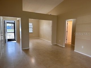 20012 Goldcup Court Port Charlotte FL 33952 A4691614 image3