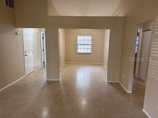 20012 Goldcup Court Port Charlotte FL 33952 A4691614 image4