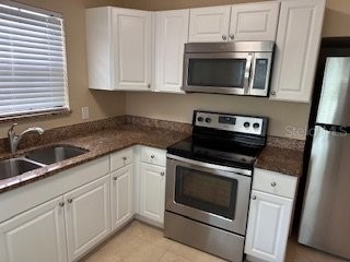 20012 Goldcup Court Port Charlotte FL 33952 A4691614 image5