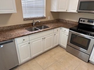 20012 Goldcup Court Port Charlotte FL 33952 A4691614 image7